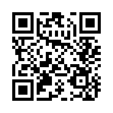 QR Code for 16bAk1Jdt77Q3oKydtd2EHtD2uZqUzF26o