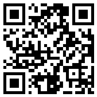 QR Code for 16bAkSWX5xoRdkK7YJxGLSLGYjAdzLLaQc