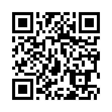 QR Code for 16bAnDGzznKGdb2bz2tpu2Kytbi2XMmrkY