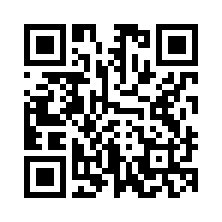 QR Code for 16bAo6HE4sGcnyutqi6a2NbZRsMsJb7qD8