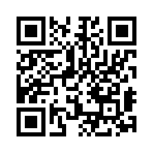 QR Code for 16bAoapzf8HbsyGrbAx7ecPLEHHvHAZyNR