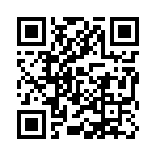 QR Code for 16bAptaiAt1pbTjHikmEY1cMCWVKH6XLSd