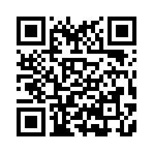 QR Code for 16bAr94YKj3wm7Fa7uWsdQ1v3AkEwPLDK2