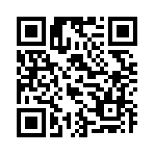 QR Code for 16bAs5vDKb5hTLzm8zhs2fKFyk2SLWpb84