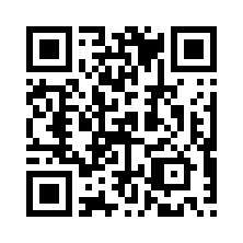 QR Code for 16bAtE72YE6c5mTthPZ2mYjfwskmsPJ3tz