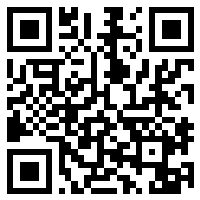 QR Code for 16bAteG3PRmbrCZ35ArTMc7gi4CLR5yJk1
