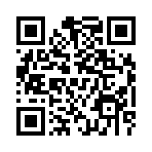 QR Code for 16bAtqjHsp6WLthAELQtxwjcv6PhEqheWM
