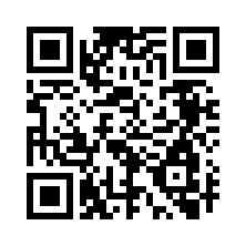 QR Code for 16bAu8TYQqtWgXz4prfqEfn96W6eaDPT6v
