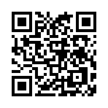 QR Code for 16bAuLifPyzU81SQpp5Z1jc9MmgQy7a2Rd