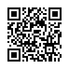 QR Code for 16bAueTUsKnuZbsN3ZXvgZ9inkT3UT8XEu