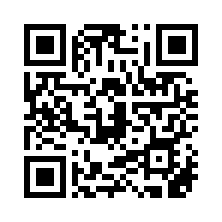 QR Code for 16bAvkDop6BoHkBZbP6ckPDMxAdK6Lm9UM