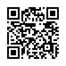 QR Code for 16bAwB5Tz4ZgjNPDy1JpChCnEY1rAvLXiB