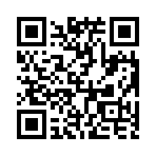 QR Code for 16bAwKHWpNNq7iewPjP6fUtXbLsMa9pgQE