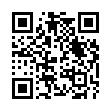 QR Code for 16bAxDMdrTt9NGykYFjJffZB5UU4bDRf7g