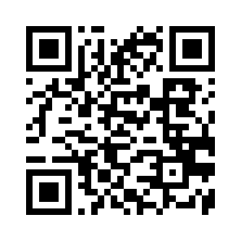 QR Code for 16bAz3c5zhyY8XwHSNYfyW98LDCsAng7Nd