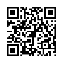 QR Code for 16bAzBzBiMheRMneX9PBNaEut8cwj2A3fL