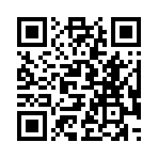QR Code for 16bAzY46kTJmcwWBTPKVqtVzwJj6584pBC