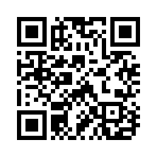 QR Code for 16bAzkFc59hKLQEBkHTxU1o9sezJpbV8Vh