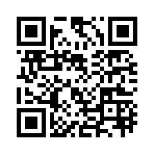 QR Code for 16bB1G97ZHJXookSw5M39hFWDGFs3qopnq