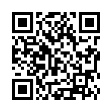 QR Code for 16bB44LNaN3AvwJTYmRVvbyeVSnAQLo4YA