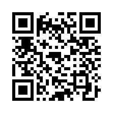 QR Code for 16bB4zHT7LsaK7wEFLDzzraiGRSvJU98d