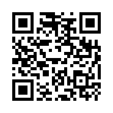 QR Code for 16bB5WkR2FDM9gxLMUK98fro2RfYV5uY1y