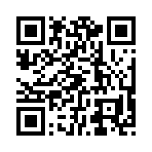 QR Code for 16bB5ofxMsqzMBX67qnvDXucuntN6RH2WP