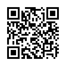 QR Code for 16bB7hRAjbNTAxJwkBKCMY3WCbwit4y6Lf