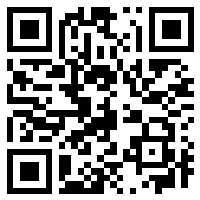 QR Code for 16bB91QeMhckv9pqBXxkqREGxTEPwnsaPe