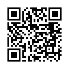 QR Code for 16bB9uP4nfGUnqx1NKYcdibsLJMn7m8cdM