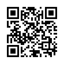 QR Code for 16bBDAX9Xph6mp9gPQQnQt4bok6dKuBbvd