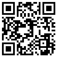 QR Code for 16bBEMWqeMkAFuYJBRTb9wMSs5PfdVdkwU