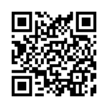 QR Code for 16bBFNMxt1W5PibknHfVmn5fDfcSHZ1nBd