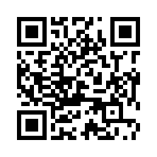 QR Code for 16bBGa2q7PotsbncJVRfok8KTd5Nv4M6YK