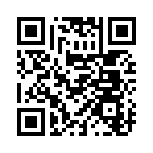 QR Code for 16bBHiDY1VUojnj6AvoRuWJdKf18qWinE7