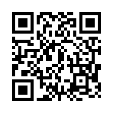 QR Code for 16bBJ6f4JMbpmQ6zGCnYdfN6mPGSfGHjCt