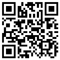 QR Code for 16bBPVmA8v2WqPAMnvM7uehPXJHyvHnGCL