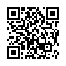 QR Code for 16bBPz6abRzoqW1r74FU3cY86cneJKsuQW