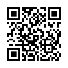 QR Code for 16bBQ2uGLPvrrsToJaRbJ2b8Z8aCXv5X58