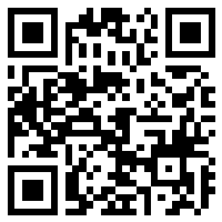 QR Code for 16bBQkpTm5BZSFBGU4g1Bm1xpVTogw4Qu9