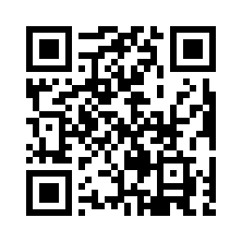 QR Code for 16bBRCt2rruaY2uSgGDRvezToAo2WyCHhd