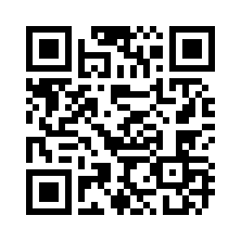 QR Code for 16bBT53Ld7YH6QUBA3rMpy9zSNc4NxpSac