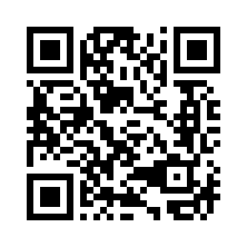 QR Code for 16bBUjPmfhWtUsvkPyhn74Pcy4qJvCCds8