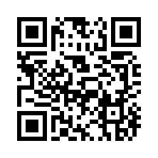 QR Code for 16bBUvJigth6sLPPkoJsgm1ttSKG5djEa4