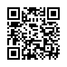 QR Code for 16bBVcaNoXqfFZHeeeMzvwFePESzFPas93