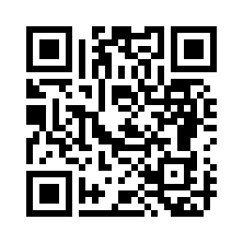 QR Code for 16bBWPTLwiTtb9DKKamf4uc2htbbfrJc4g