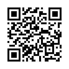 QR Code for 16bBWTZeEXTeX1hiCSXBUGYDbJ5ypo3pPp