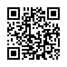 QR Code for 16bBWt6BjDPseVLeodnedvEwbEyWHvNqJv