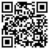 QR Code for 16bBZQYtqv7vgvkhaG3jofsViX9eHMXdxi
