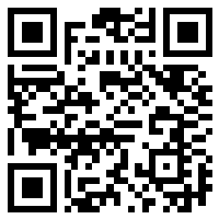 QR Code for 16bBc2dGSaF5KZG7qBT2XwFdc77PYh1y2o